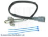 TOYOT 8946320070 Lambda Sensor